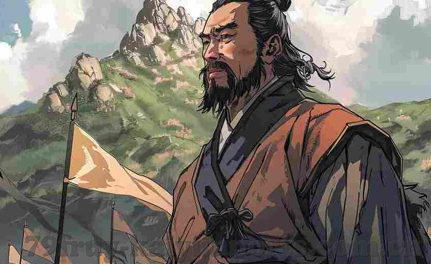 瑞典，北欧明珠的多元魅力与时代交响