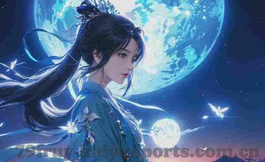 尤文图斯VS本菲卡，欧冠赛场的经典对决与战术博弈